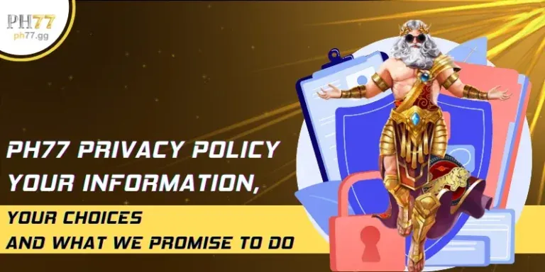 Mẹo cá cược đá gà de88 win
