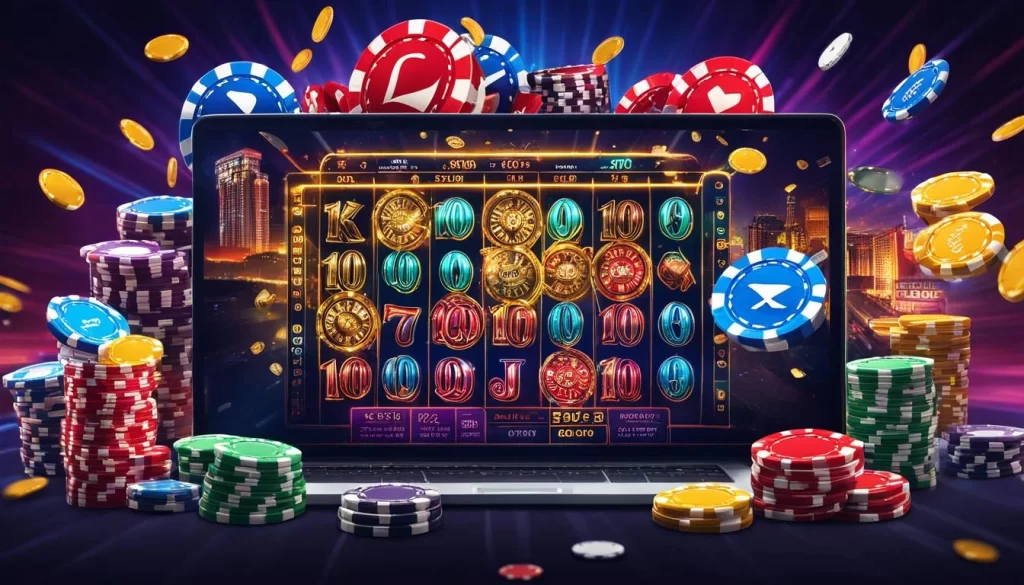 Khuyến mãi chào mừng người chơi mới de88 win