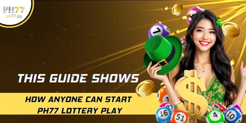 Các trò chơi hay nhất de88 win