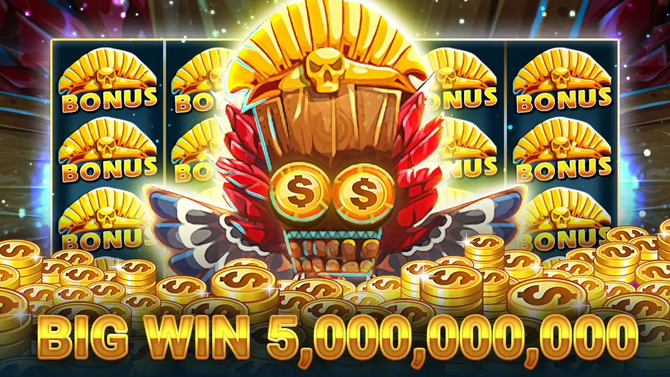 Giao diện đá gà trực tuyến de88 win