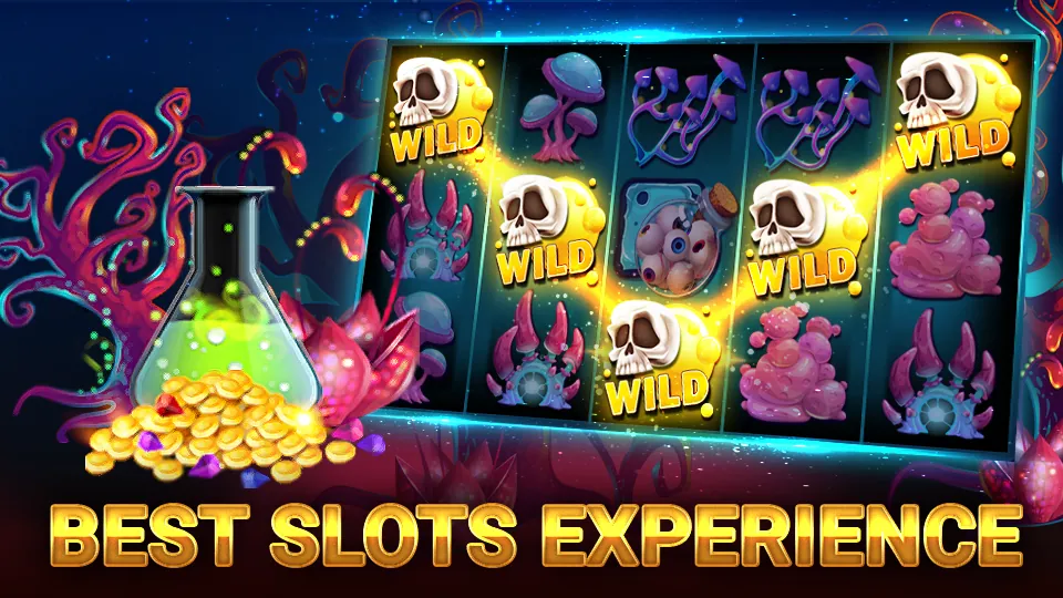 Thưởng nạp tiền de88 win hàng ngày