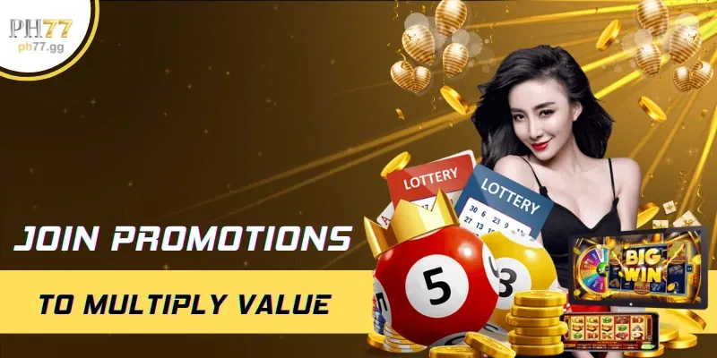 Phân tích khuyến mãi de88 win