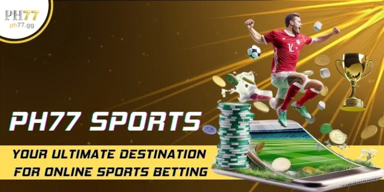 Các trò chơi casino và thể thao hàng đầu tại de88 win