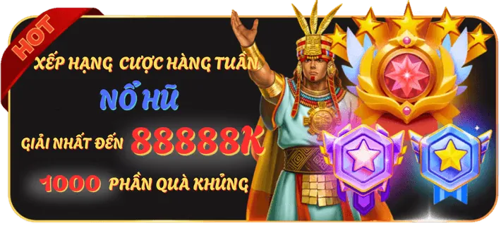 Hoàn trả hàng tuần de88 win