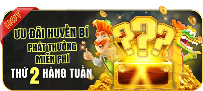 Thưởng nạp lần đầu đá gà