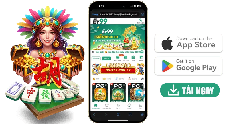 Chiến thuật bắn cá hiệu quả de88 win