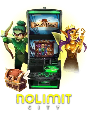 Giao diện điện thoại di động hiển thị ứng dụng de88 win