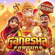 Đa dạng trò chơi tại de88 win