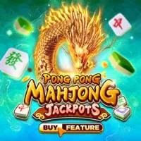 Trải nghiệm game de88 win