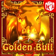 Hoàn trả hàng ngày
