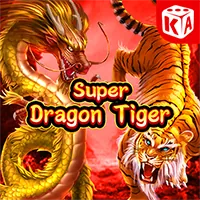 de88 win xử lý dữ liệu người dùng an toàn