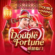 Biện pháp bảo vệ người chơi vị thành niên tại de88 win