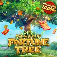 Đọc kỹ điều khoản de88 win
