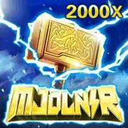 Máy đánh bạc video de88 win