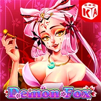 Đảm Bảo Công Bằng và Minh Bạch de88 win