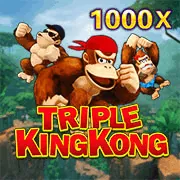 Đa dạng trò chơi máy đánh bạc video de88 win