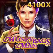 Người chơi đang sử dụng công cụ tự kiểm soát cá cược tại de88 win