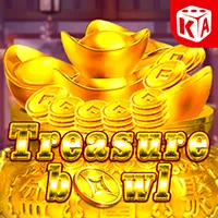 Dịch Vụ Hỗ Trợ Khách Hàng 24/7 de88 win