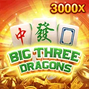 Luật chơi truyền thống