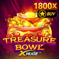 Hình ảnh minh họa cập nhật chính sách và tuân thủ pháp luật của de88 win