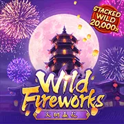 Trò chơi Diamond Rush