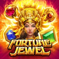 Theo dõi khuyến mãi mới de88 win