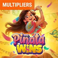 Sử dụng Cookie tại de88 win