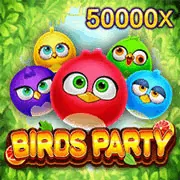 Chính sách bảo mật de88 win