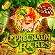 Người chơi tận hưởng máy đánh bạc video de88 win
