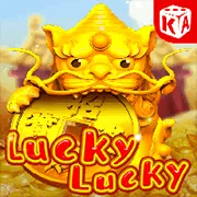 Hỗ trợ qua email