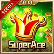 Đội ngũ hỗ trợ khách hàng de88 win