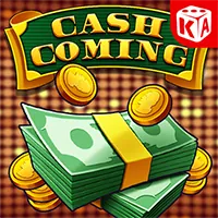 Hoàn trả de88 win