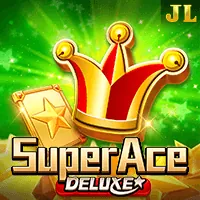 Bảo mật dữ liệu tại de88 win