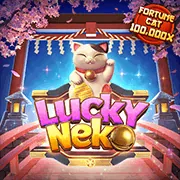 Biểu tượng hỗ trợ khách hàng