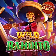 Tin tức cộng đồng de88 win