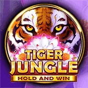 Không bỏ lỡ ưu đãi de88 win