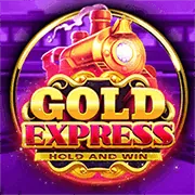 Hình ảnh banner Điều Khoản Dịch Vụ de88 win, thể hiện sự an toàn và minh bạch trong cá cược trực tuyến
