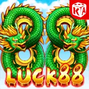 Khuyến mãi chào mừng