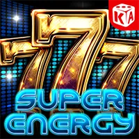 Chọn ưu đãi phù hợp de88 win