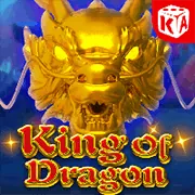 Cam kết bảo mật của de88 win