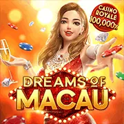 Biểu tượng Facebook của de88 win