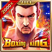 de88 win và trách nhiệm cộng đồng
