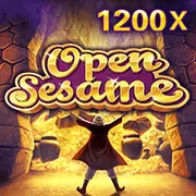 Cập nhật xu hướng game de88 win