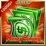 Mạng lưới hỗ trợ chuyên nghiệp cho người chơi cá cược tại de88 win