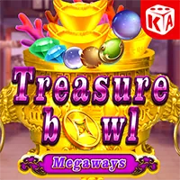 Hệ Thống Bảo Mật Tối Tân de88 win