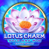 Chương trình VIP de88 win