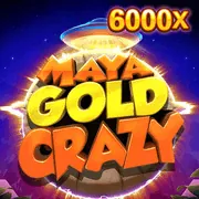 Hỗ trợ khách hàng de88 win chuyên nghiệp