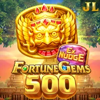 Tổng quan các ưu đãi de88 win