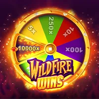 Tiền thưởng chào mừng de88 win