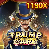 Phần quà giá trị de88 win